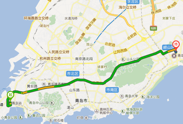 QQ截图20160516163232.png