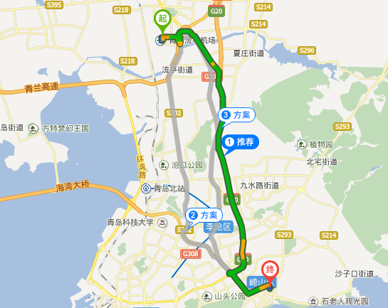QQ截图20160516163328.png